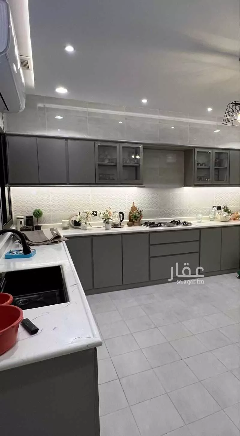 8 bedroom villa in Al Jissah, Madinah 5