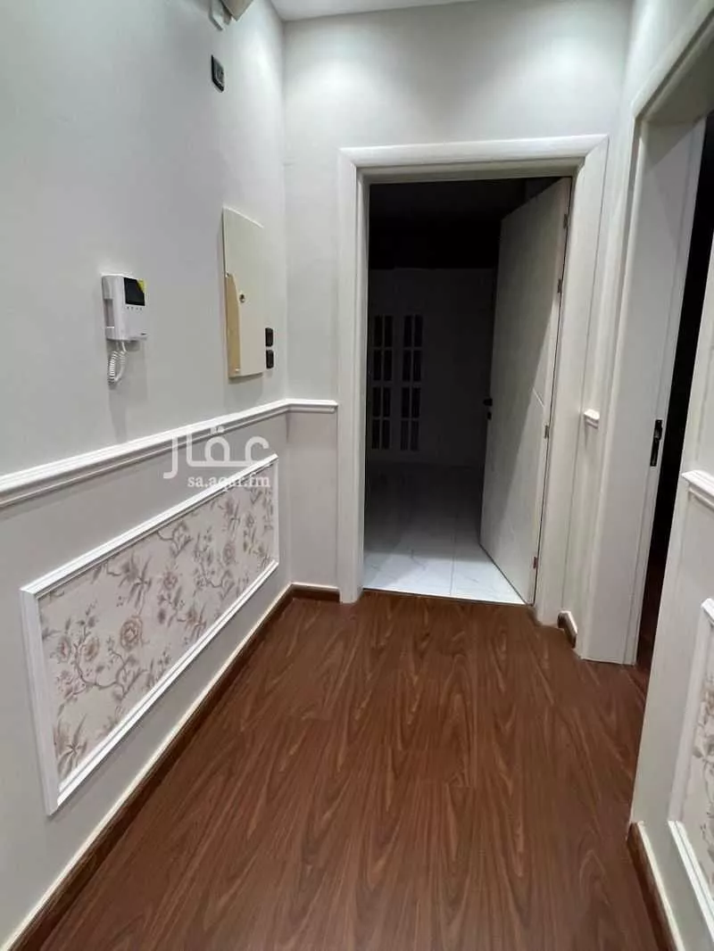 8 bedroom villa in Al Jissah, Madinah 6
