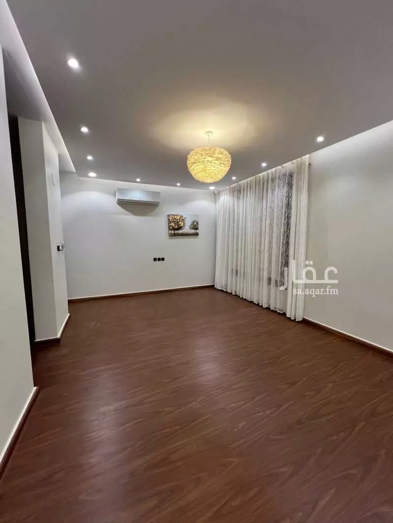 8 bedroom villa in Al Jissah, Madinah 7
