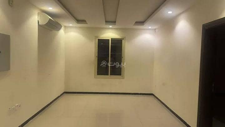 2 bedroom apartment in 6659 Al Bateha Valley, Riyadh 2