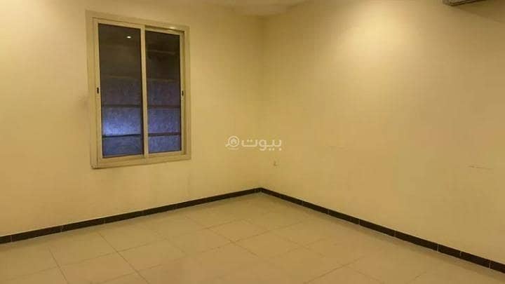 2 bedroom apartment in 6659 Al Bateha Valley, Riyadh 3