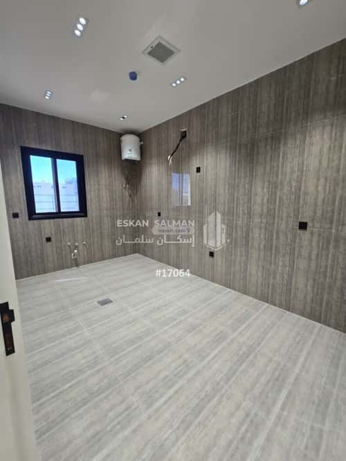 5 bedroom apartment in Al Maizilah 2