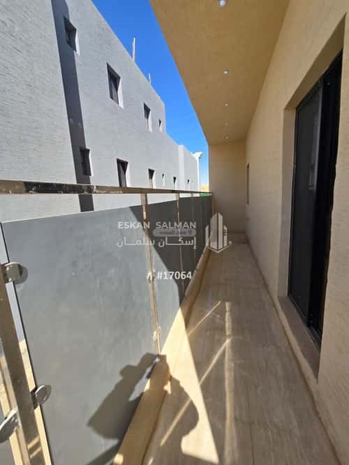 5 bedroom apartment in Al Maizilah 3