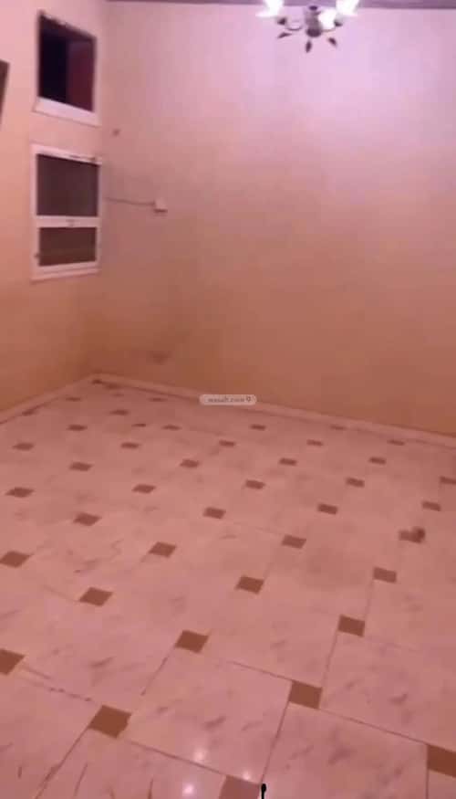 4 bedroom apartment in Al Yarmouk 1