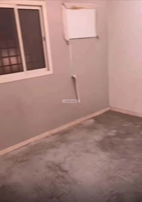 4 bedroom apartment in Al Yarmouk 2