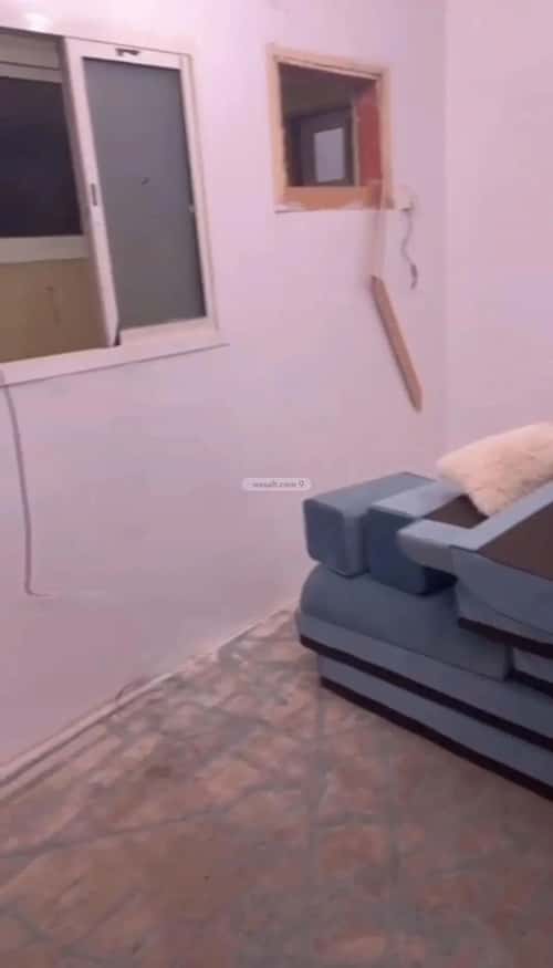 4 bedroom apartment in Al Yarmouk 3