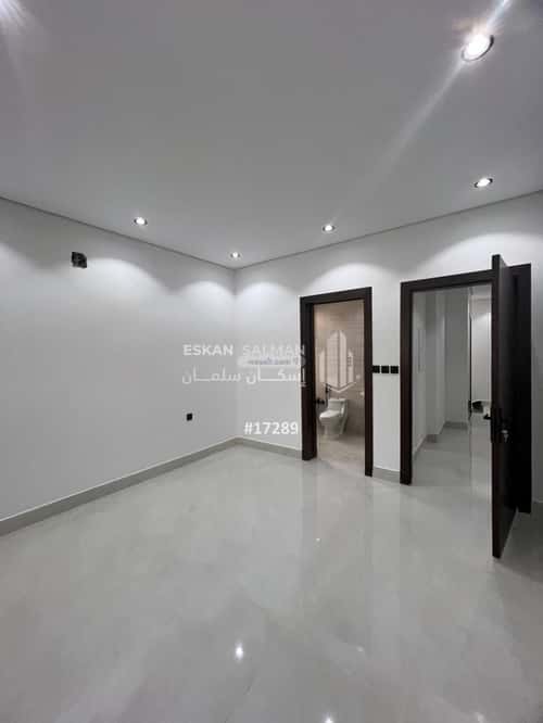 6 bedroom apartment in Al Nahda 2