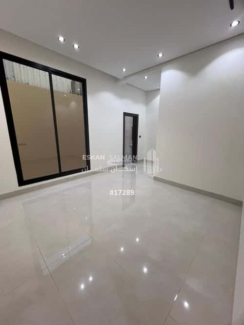 6 bedroom apartment in Al Nahda 3