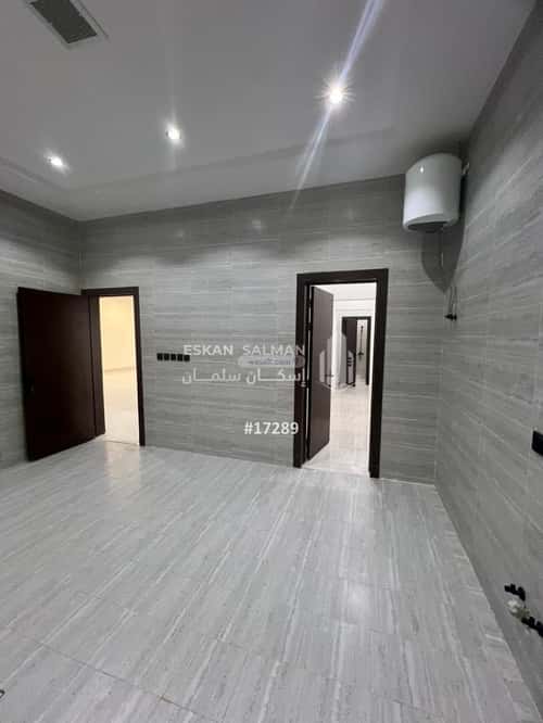 6 bedroom apartment in Al Nahda 4