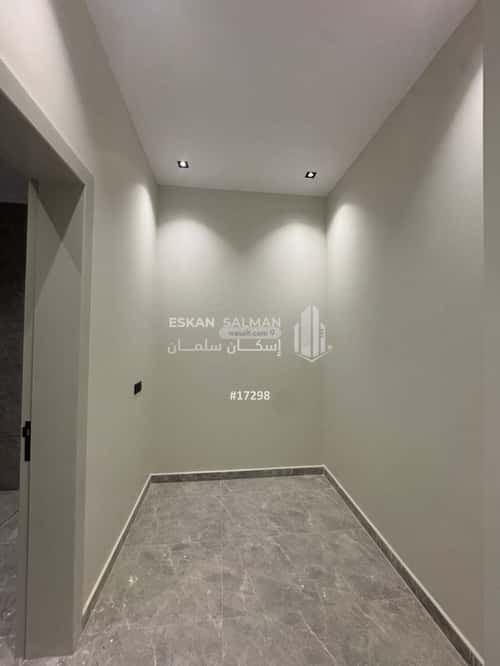 7 bedroom villa in King Faisal 2