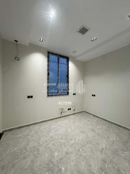 7 bedroom villa in King Faisal 5