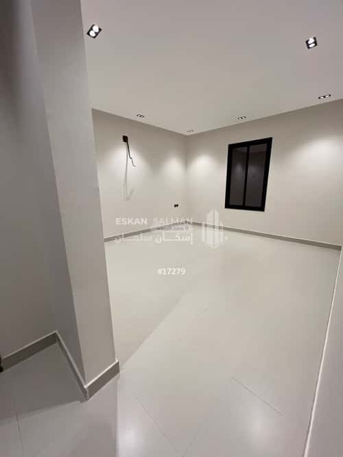 5 bedroom floor in Al Khaleej 5