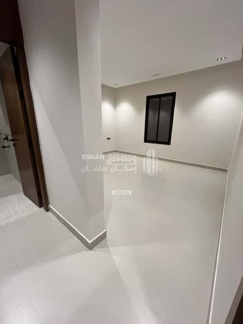 5 bedroom floor in Al Khaleej 3