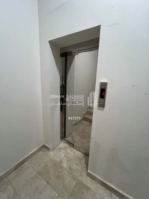5 bedroom floor in Al Khaleej 4