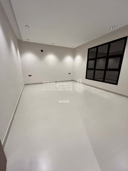 5 bedroom floor in Al Khaleej 13