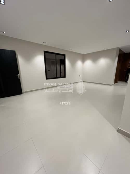 5 bedroom floor in Al Khaleej 12