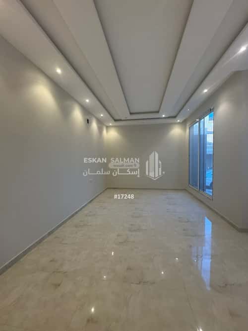 12 bedroom villa in Al Nahda 3