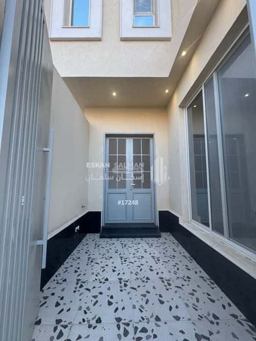 12 bedroom villa in Al Nahda 4