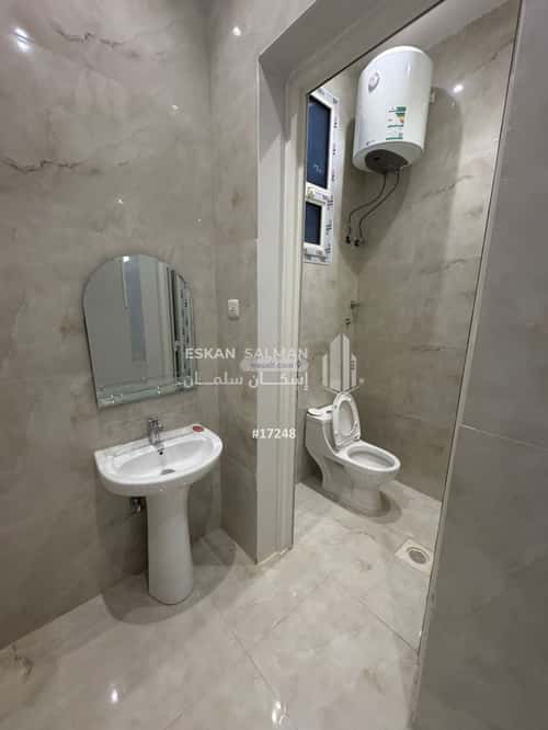 12 bedroom villa in Al Nahda 8