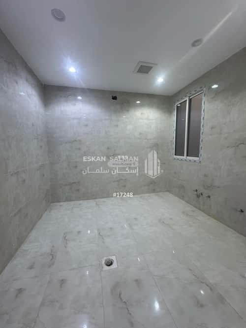 12 bedroom villa in Al Nahda 2