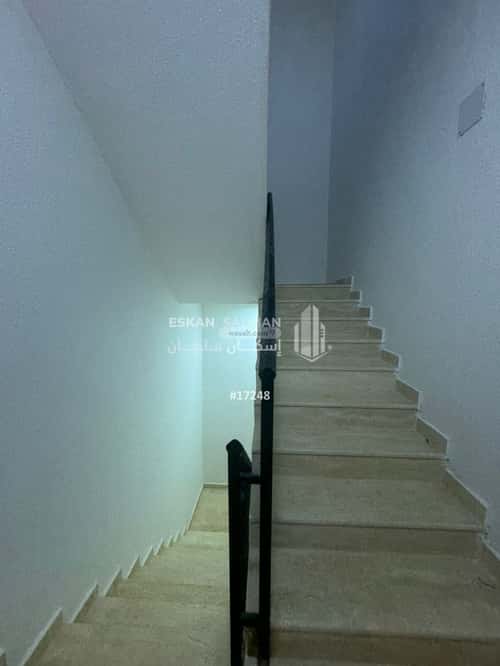 12 bedroom villa in Al Nahda 9