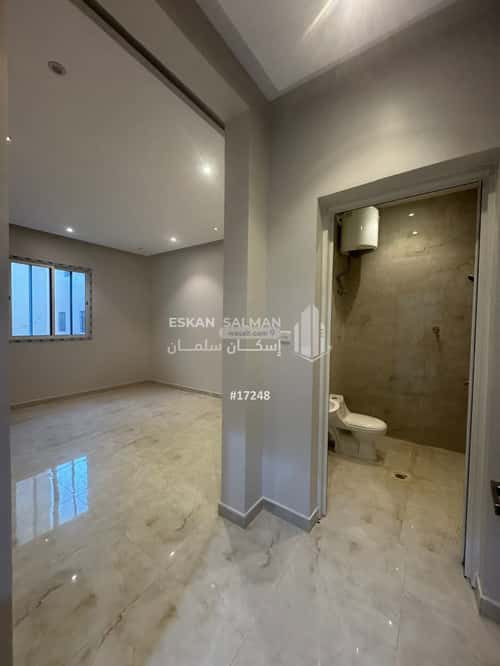 12 bedroom villa in Al Nahda 11