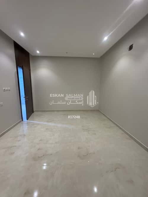 12 bedroom villa in Al Nahda 10