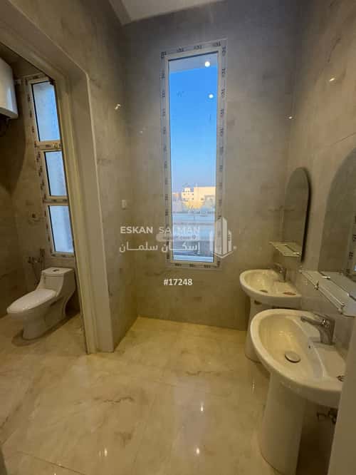 12 bedroom villa in Al Nahda 12
