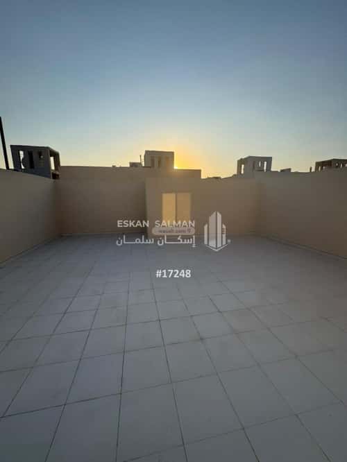12 bedroom villa in Al Nahda 7
