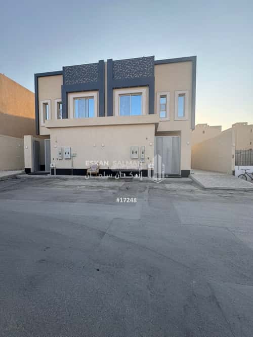 12 bedroom villa in Al Nahda 6