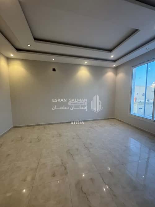 12 bedroom villa in Al Nahda 3