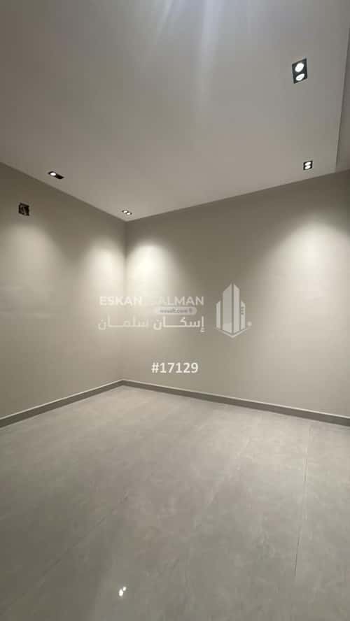 7 bedroom villa in Tuwaiq 2