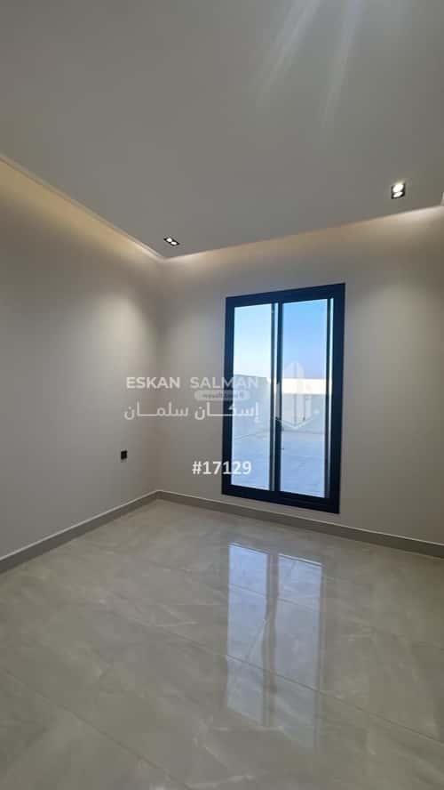7 bedroom villa in Tuwaiq 4