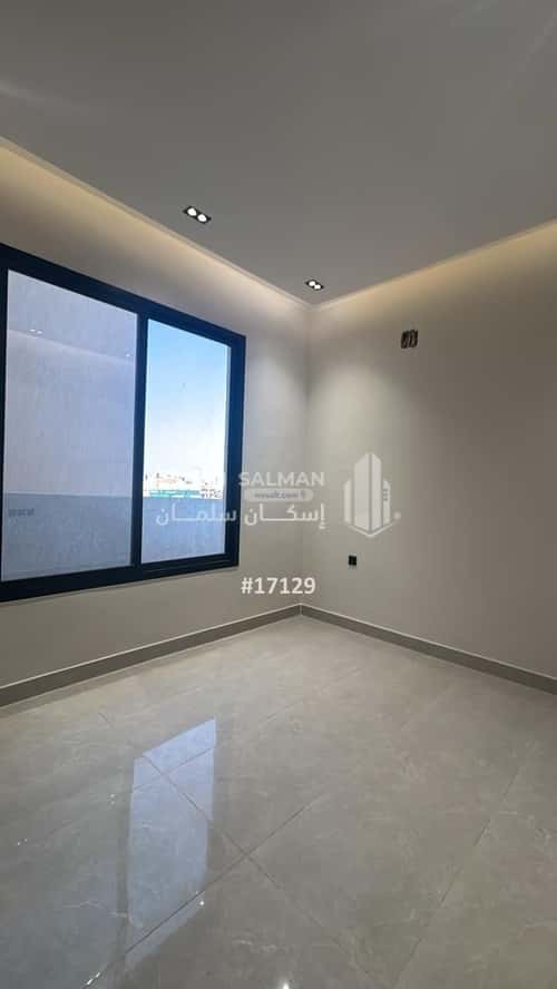 7 bedroom villa in Tuwaiq 4