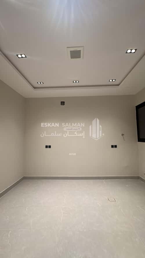 7 bedroom villa in Tuwaiq 5