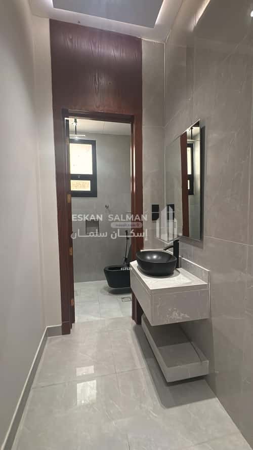 7 bedroom villa in Tuwaiq 10