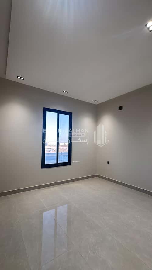 7 bedroom villa in Tuwaiq 8