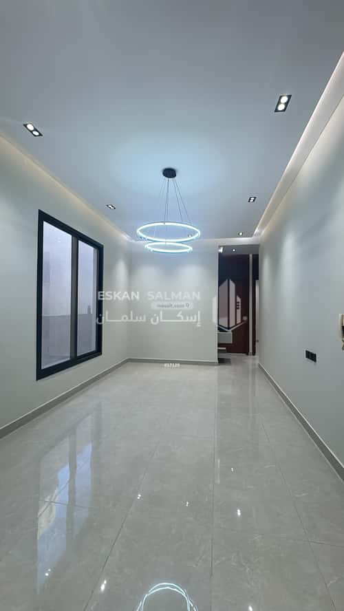 7 bedroom villa in Tuwaiq 9