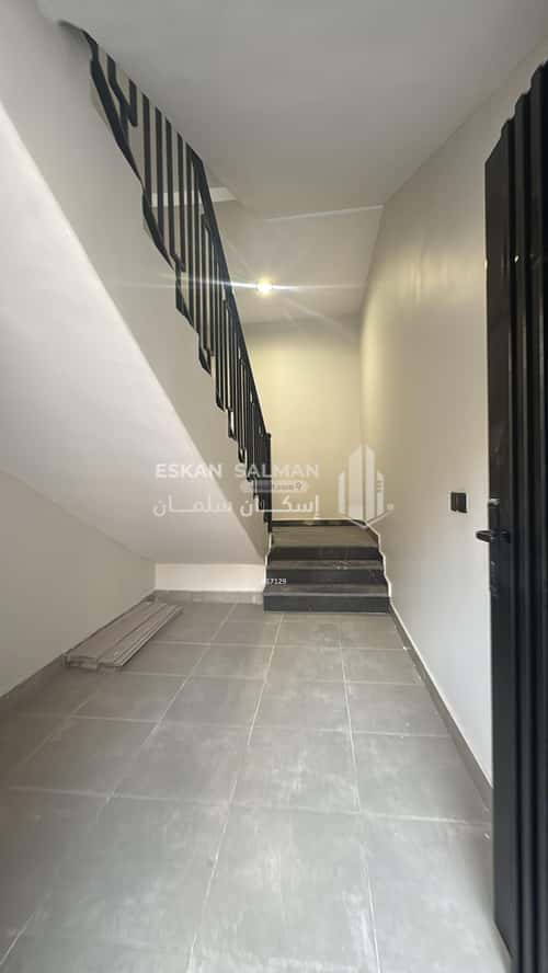 7 bedroom villa in Tuwaiq 2