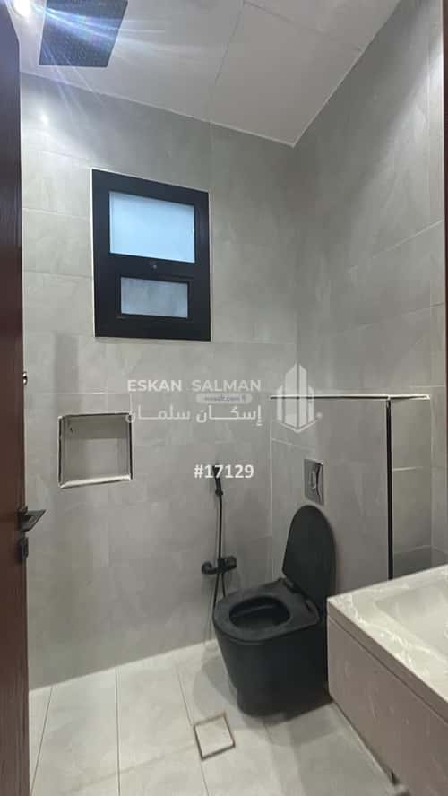 7 bedroom villa in Tuwaiq 7