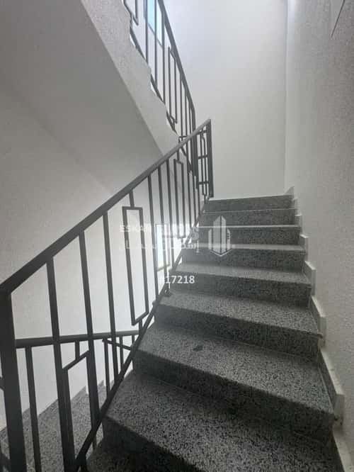 3 bedroom apartment in An Nadhim 3