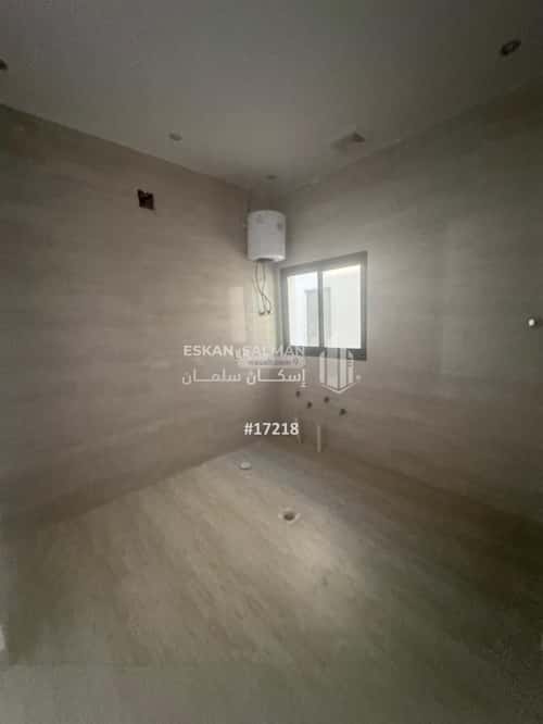 3 bedroom apartment in An Nadhim 4