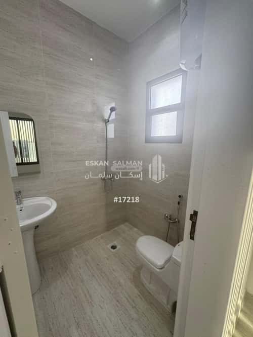 3 bedroom apartment in An Nadhim 9