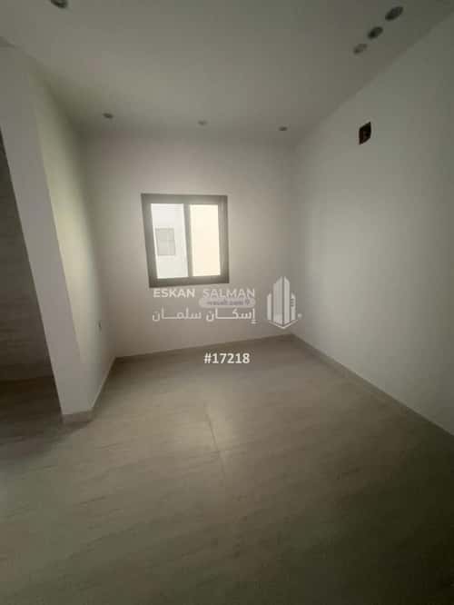 3 bedroom apartment in An Nadhim 2