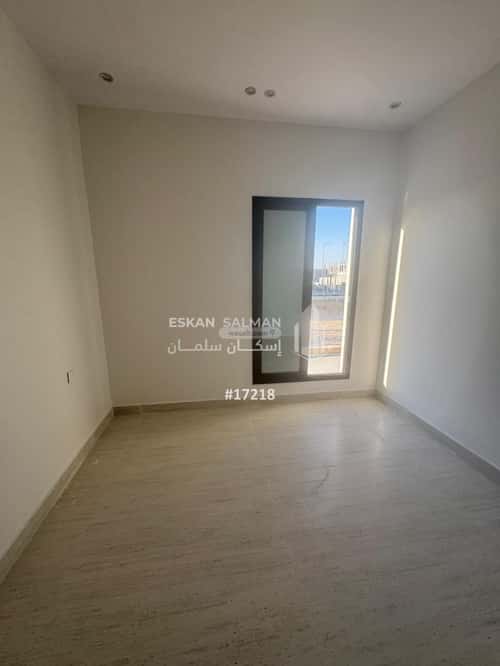 3 bedroom apartment in An Nadhim 5