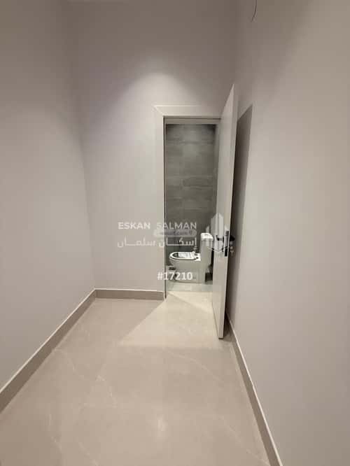 فيلا 9 غرف في الجنادرية 4