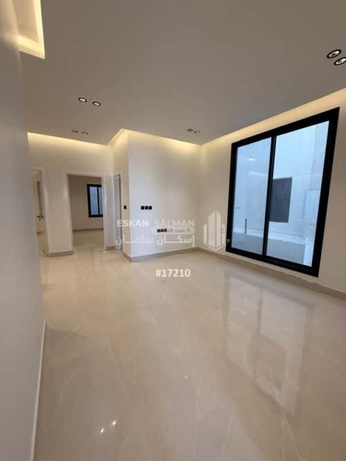 9 bedroom villa in Al Janadriyah 11