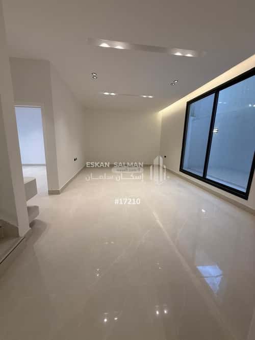 9 bedroom villa in Al Janadriyah 13