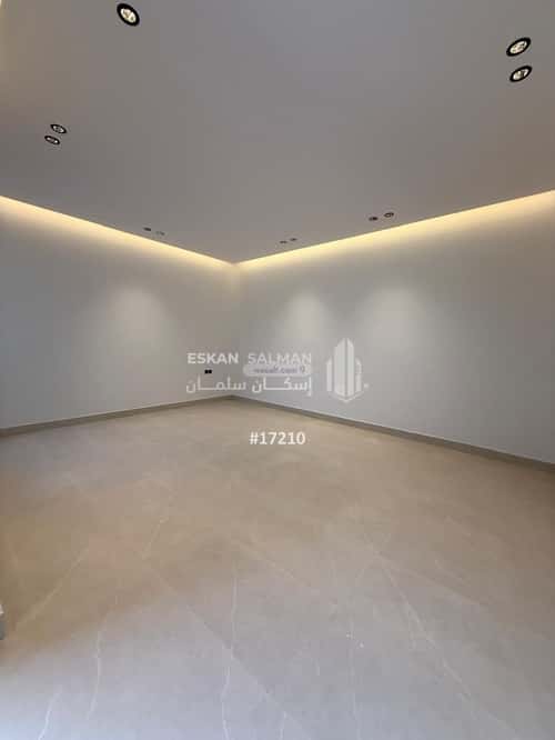 9 bedroom villa in Al Janadriyah 4