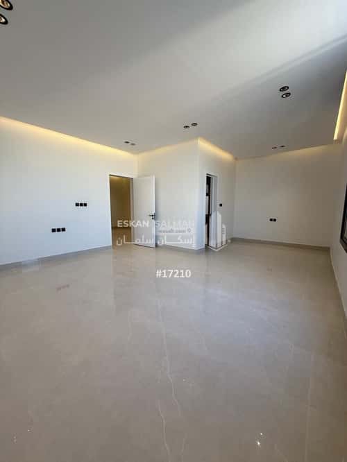 9 bedroom villa in Al Janadriyah 12